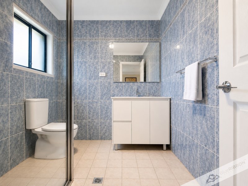 Photo - 7 Limpopo Crescent, Seven Hills NSW 2147 - Image 25