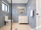 Photo - 7 Limpopo Crescent, Seven Hills NSW 2147 - Image 25