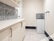 Photo - 7 Limpopo Crescent, Seven Hills NSW 2147 - Image 26