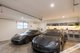 Photo - 7 Limpopo Crescent, Seven Hills NSW 2147 - Image 27