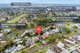 Photo - 7 Limpopo Crescent, Seven Hills NSW 2147 - Image 28