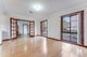 Photo - 7 Lincoln Grove, Harrington Park NSW 2567 - Image 3