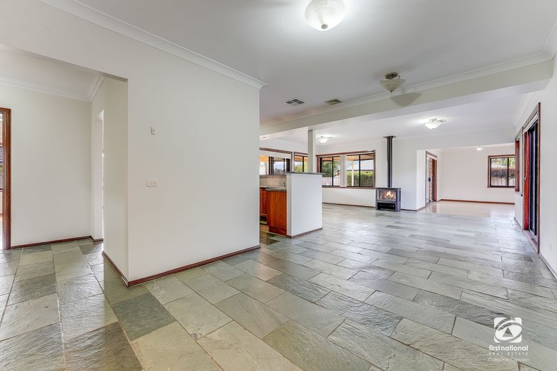 Photo - 7 Lincoln Grove, Harrington Park NSW 2567 - Image 6