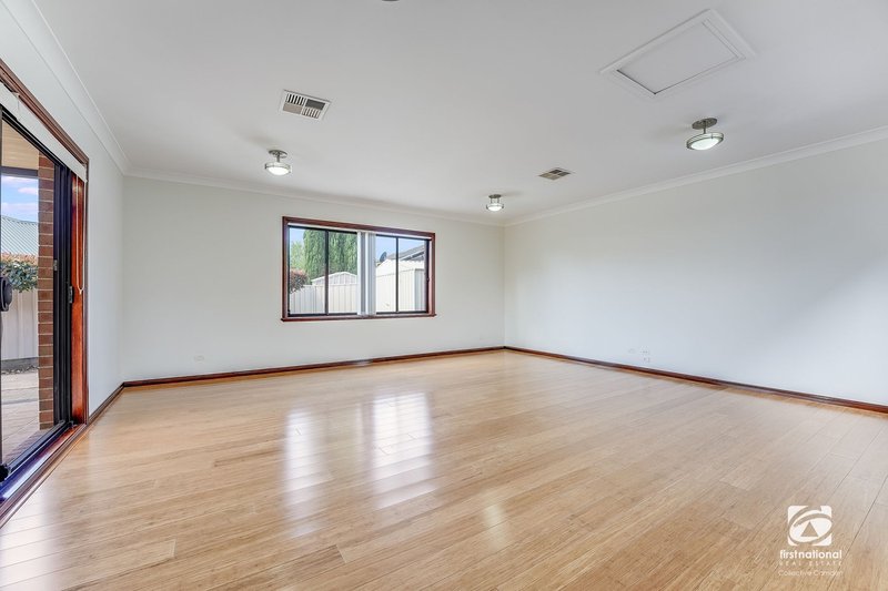 Photo - 7 Lincoln Grove, Harrington Park NSW 2567 - Image 10