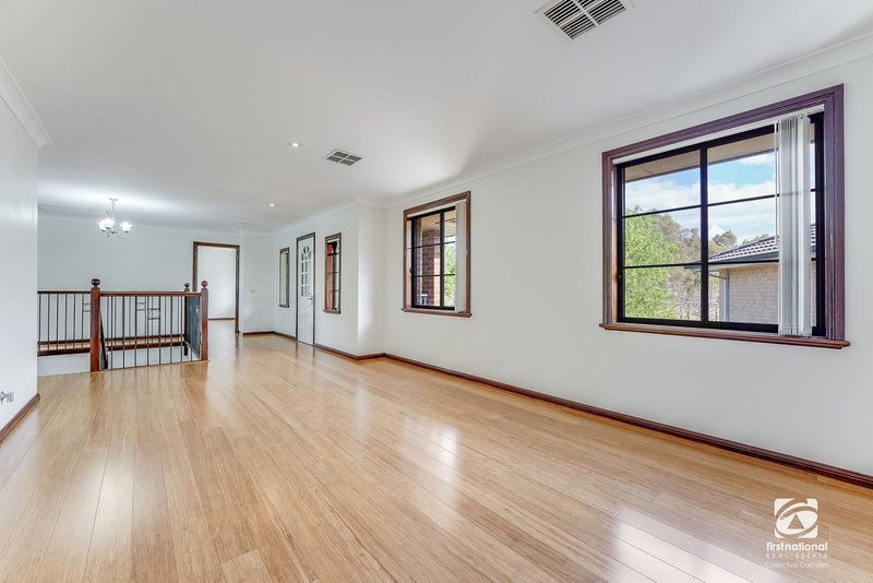 Photo - 7 Lincoln Grove, Harrington Park NSW 2567 - Image 12