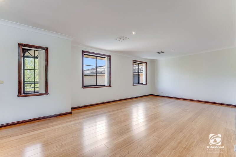 Photo - 7 Lincoln Grove, Harrington Park NSW 2567 - Image 14