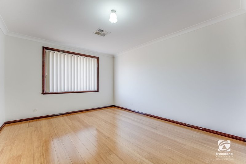 Photo - 7 Lincoln Grove, Harrington Park NSW 2567 - Image 17