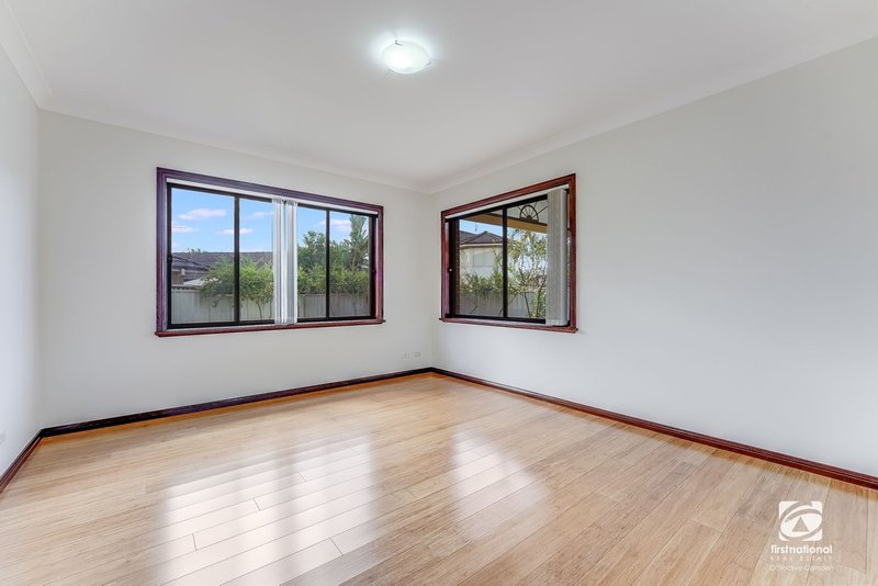 Photo - 7 Lincoln Grove, Harrington Park NSW 2567 - Image 20