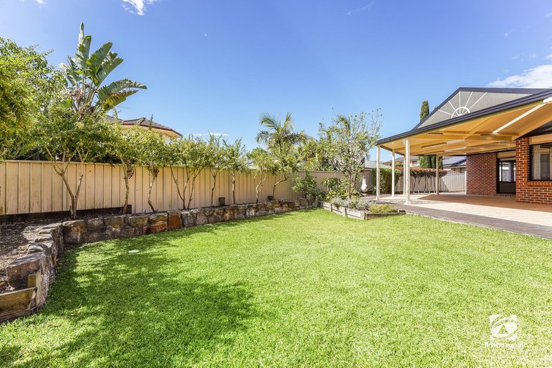 Photo - 7 Lincoln Grove, Harrington Park NSW 2567 - Image 24