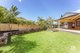 Photo - 7 Lincoln Grove, Harrington Park NSW 2567 - Image 24