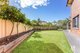 Photo - 7 Lincoln Grove, Harrington Park NSW 2567 - Image 27