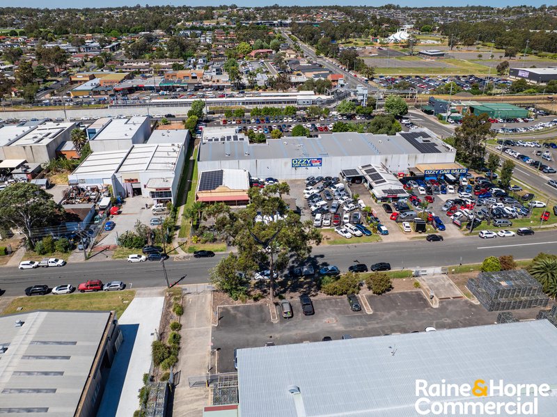 Photo - 7 Lincoln Street, Minto NSW 2566 - Image 9