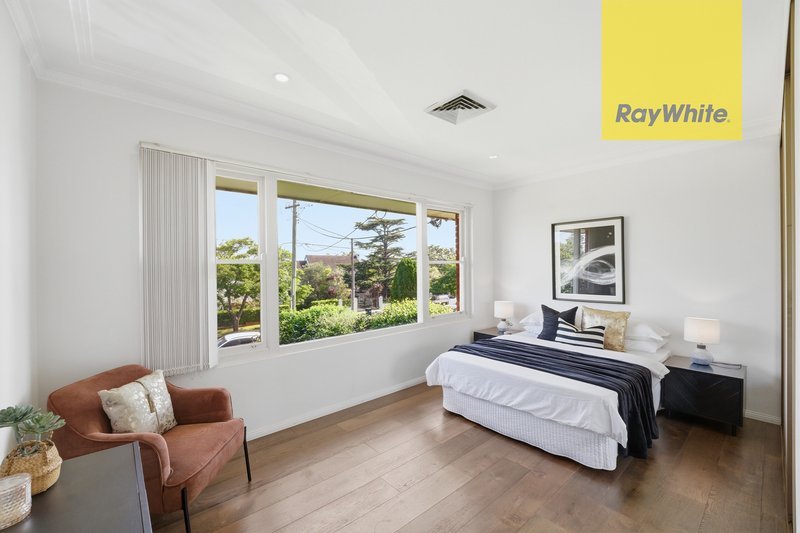 Photo - 7 Lind Avenue, Oatlands NSW 2117 - Image 6