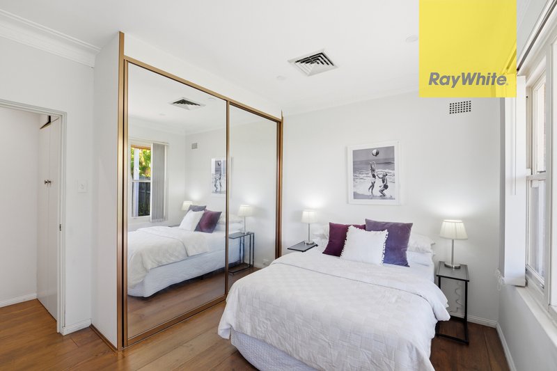 Photo - 7 Lind Avenue, Oatlands NSW 2117 - Image 7