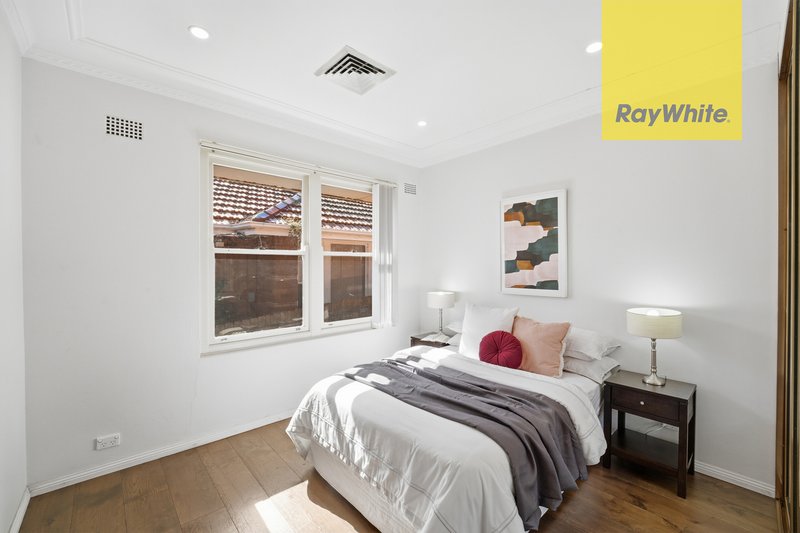 Photo - 7 Lind Avenue, Oatlands NSW 2117 - Image 8