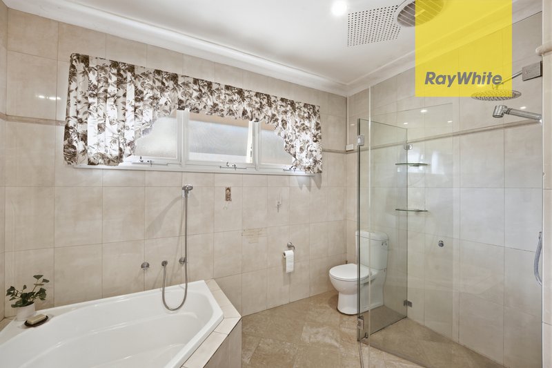 Photo - 7 Lind Avenue, Oatlands NSW 2117 - Image 10