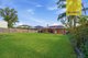 Photo - 7 Lind Avenue, Oatlands NSW 2117 - Image 13