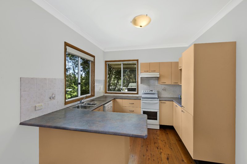 Photo - 7 Linden Street, North Gosford NSW 2250 - Image 3