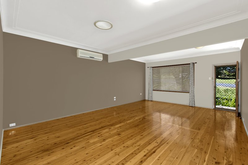 Photo - 7 Linden Street, North Gosford NSW 2250 - Image 4