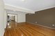 Photo - 7 Linden Street, North Gosford NSW 2250 - Image 5