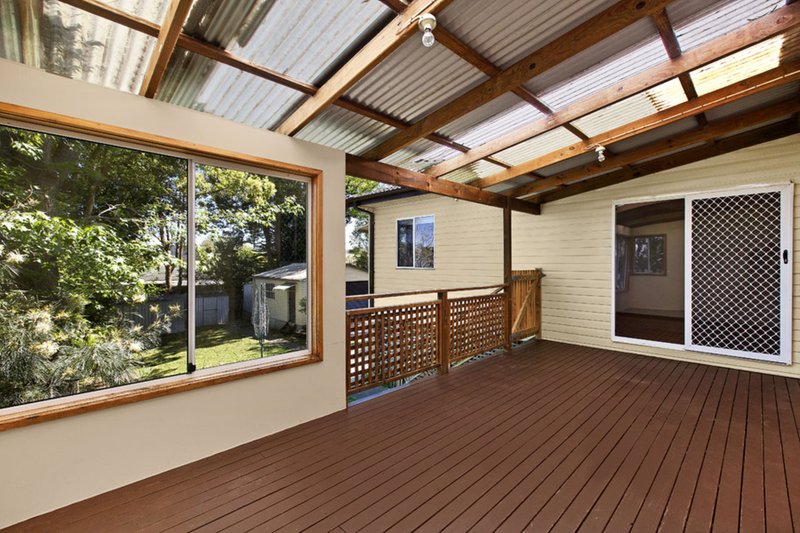 Photo - 7 Linden Street, North Gosford NSW 2250 - Image 6