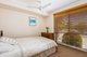 Photo - 7 Lindesay Court, Sinnamon Park QLD 4073 - Image 9