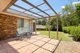 Photo - 7 Lindesay Court, Sinnamon Park QLD 4073 - Image 12