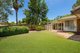 Photo - 7 Lindesay Court, Sinnamon Park QLD 4073 - Image 13