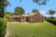 Photo - 7 Lindesay Court, Sinnamon Park QLD 4073 - Image 14