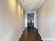 Photo - 7 Lindholme Way, Williams Landing VIC 3027 - Image 2