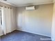 Photo - 7 Lindholme Way, Williams Landing VIC 3027 - Image 11