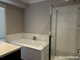 Photo - 7 Lindholme Way, Williams Landing VIC 3027 - Image 12