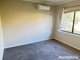 Photo - 7 Lindholme Way, Williams Landing VIC 3027 - Image 13