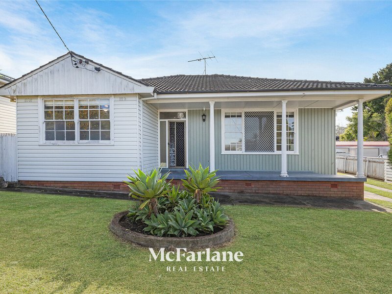 Photo - 7 Lindley Street, Edgeworth NSW 2285 - Image 1