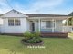Photo - 7 Lindley Street, Edgeworth NSW 2285 - Image 1