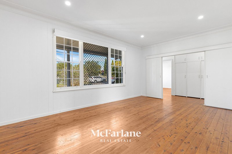 Photo - 7 Lindley Street, Edgeworth NSW 2285 - Image 2