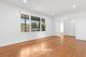 Photo - 7 Lindley Street, Edgeworth NSW 2285 - Image 2