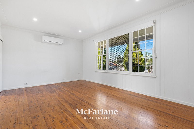 Photo - 7 Lindley Street, Edgeworth NSW 2285 - Image 3