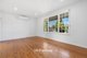 Photo - 7 Lindley Street, Edgeworth NSW 2285 - Image 3