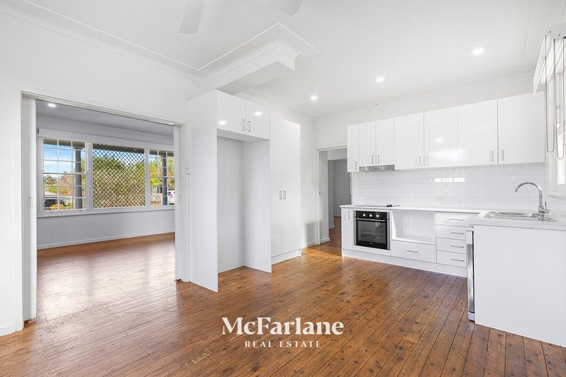 Photo - 7 Lindley Street, Edgeworth NSW 2285 - Image 4