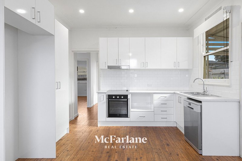 Photo - 7 Lindley Street, Edgeworth NSW 2285 - Image 5