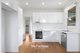 Photo - 7 Lindley Street, Edgeworth NSW 2285 - Image 5