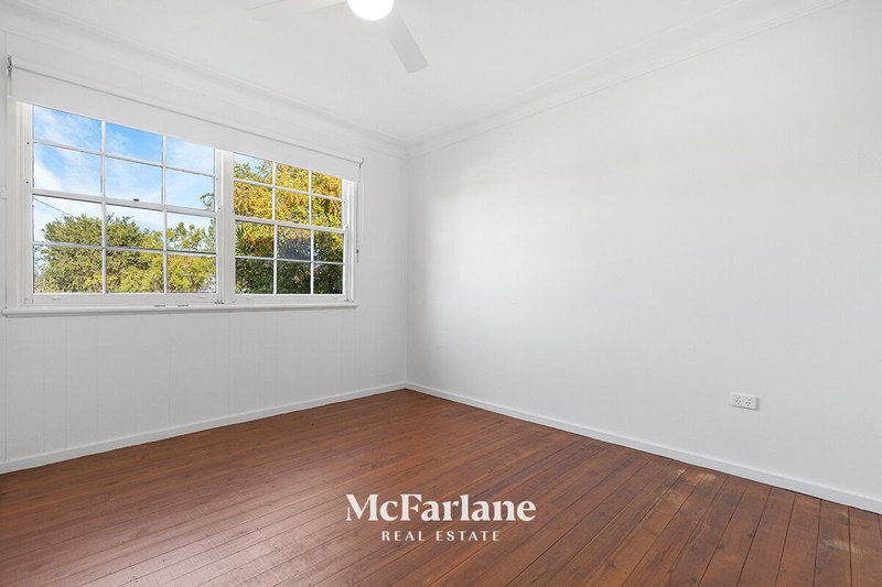 Photo - 7 Lindley Street, Edgeworth NSW 2285 - Image 6