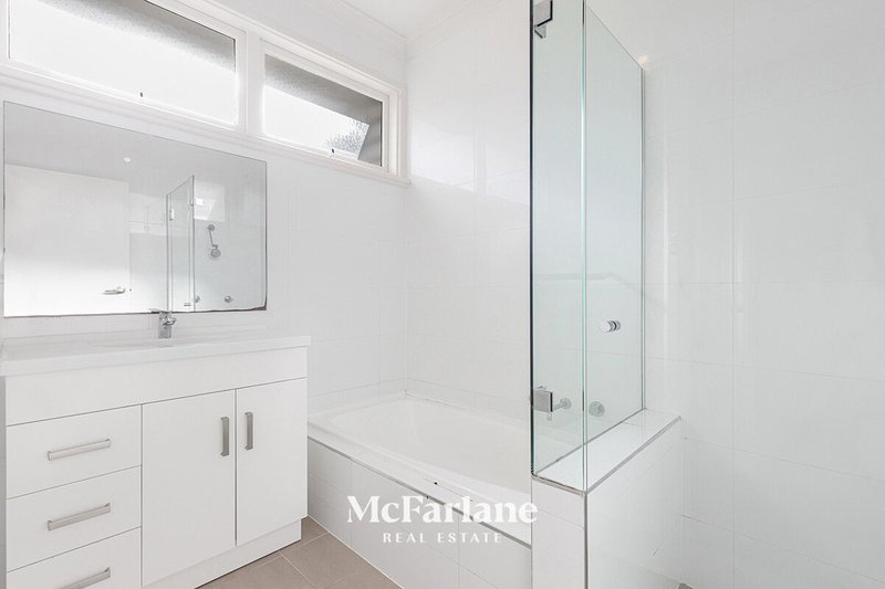 Photo - 7 Lindley Street, Edgeworth NSW 2285 - Image 7
