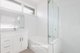 Photo - 7 Lindley Street, Edgeworth NSW 2285 - Image 7