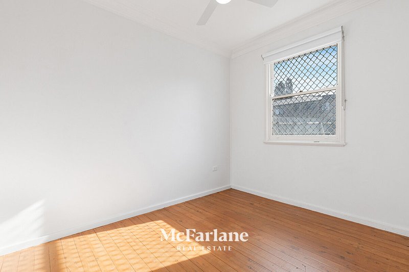Photo - 7 Lindley Street, Edgeworth NSW 2285 - Image 8