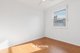 Photo - 7 Lindley Street, Edgeworth NSW 2285 - Image 8