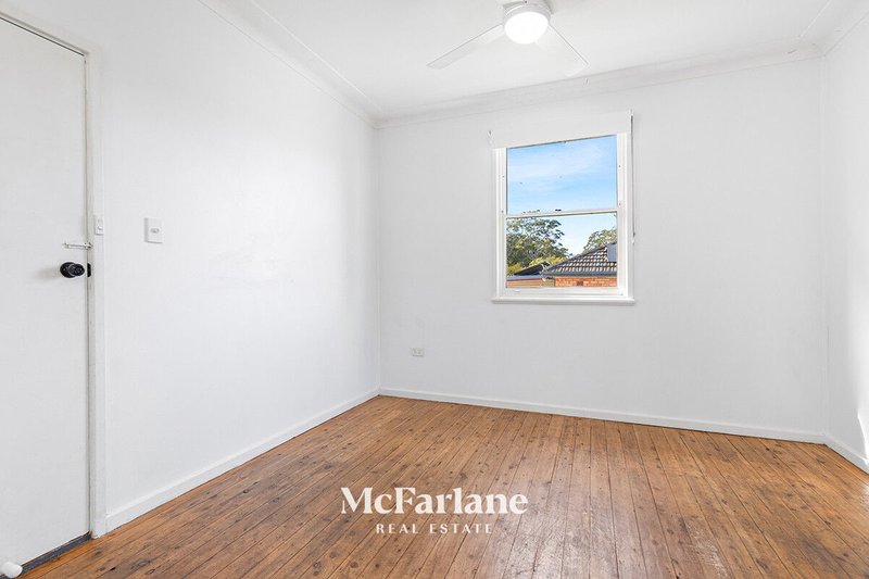 Photo - 7 Lindley Street, Edgeworth NSW 2285 - Image 9