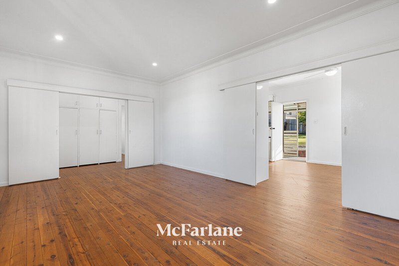 Photo - 7 Lindley Street, Edgeworth NSW 2285 - Image 10
