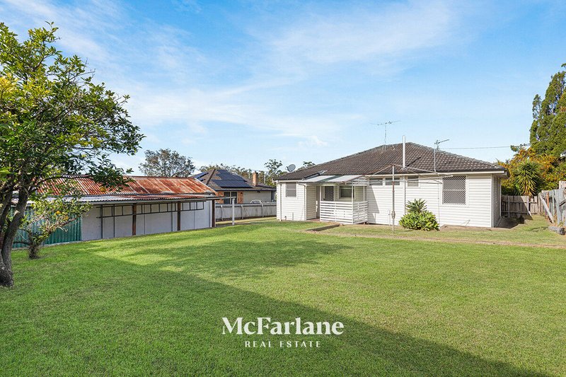 Photo - 7 Lindley Street, Edgeworth NSW 2285 - Image 11